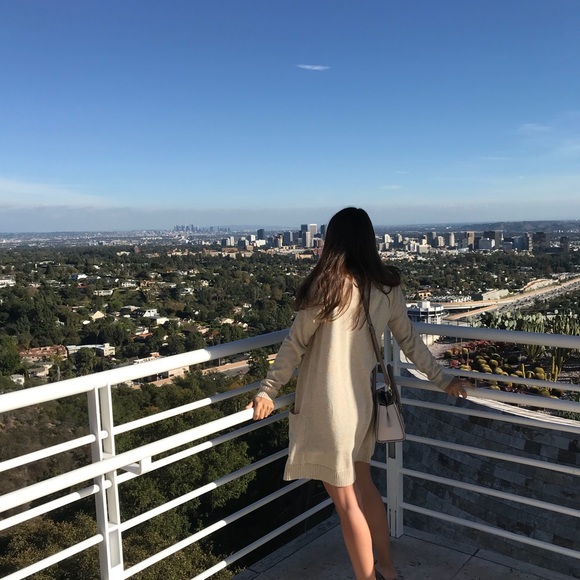 maddybilo
